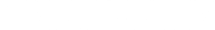 Freshcrew Records Logo