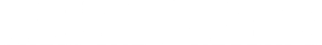 Freshcrew Records Logo